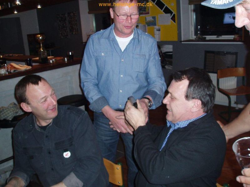 300308 190656 billardafslutning 08  