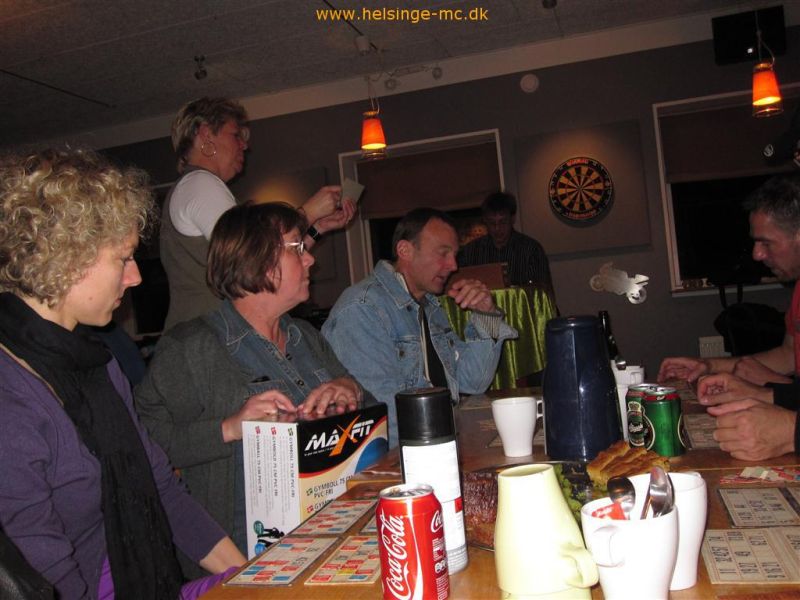 021211 092641 img