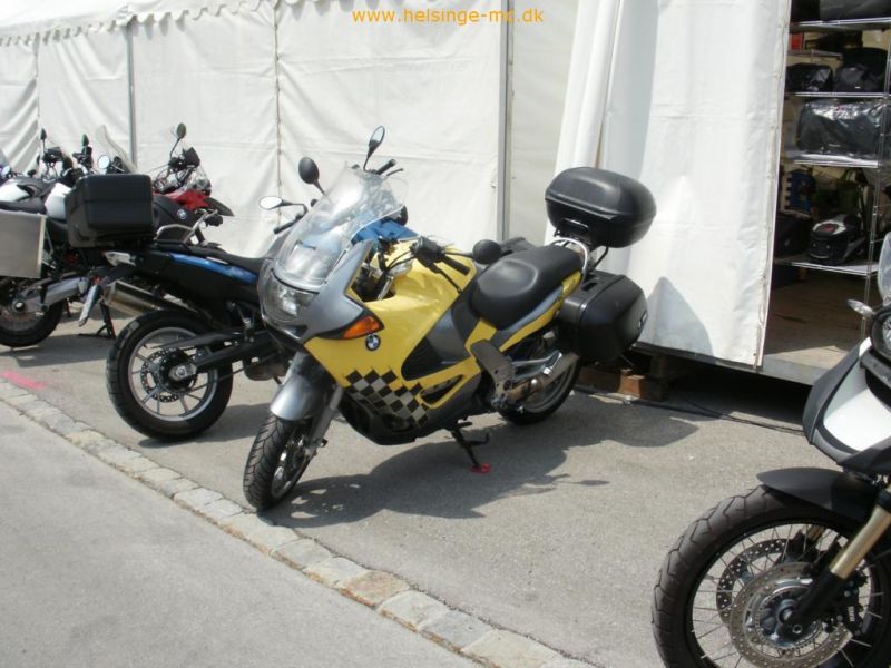 090710 photo12