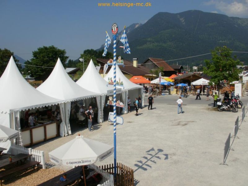 090710 photo55