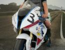 090710 photo57