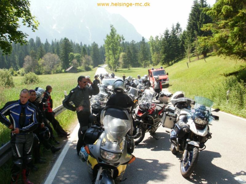 090710 photo74
