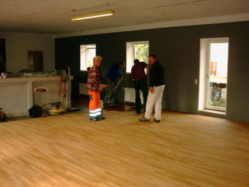 200904 pict0044 mindre