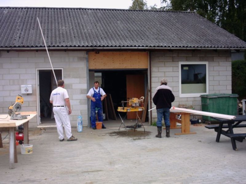 200904 pict0036 mindre