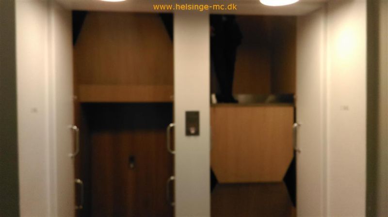 131114 imag0546