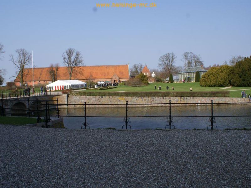 310314 dsc07946
