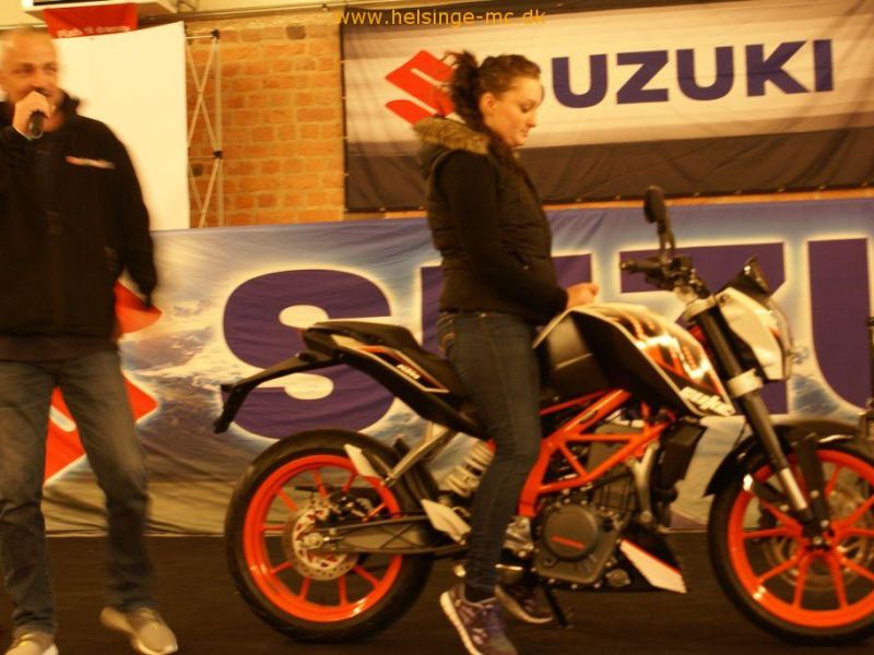 310314 dsc07950