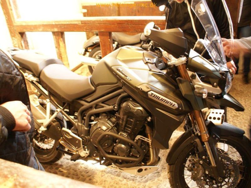 310314 dsc07962