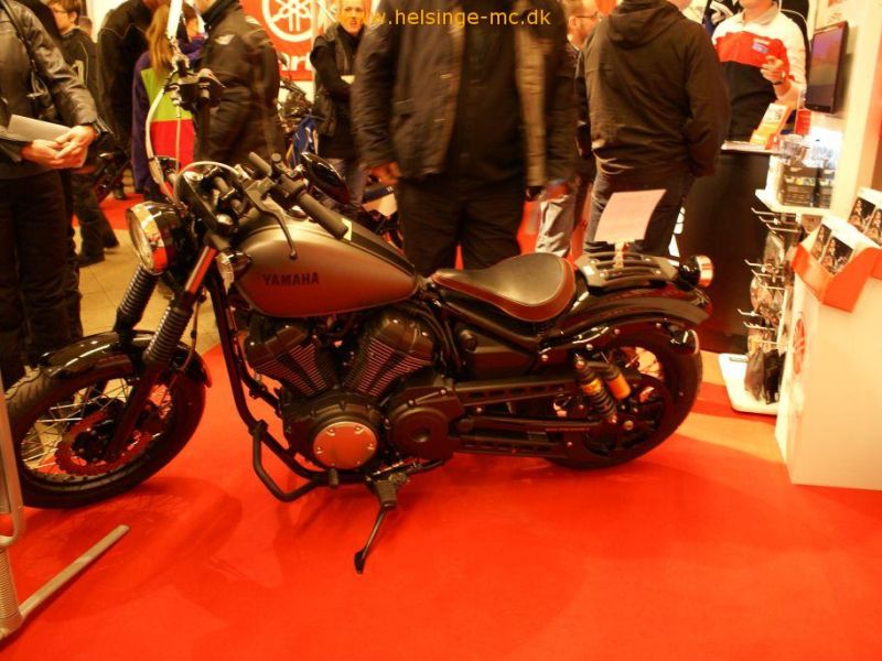 310314 dsc07968