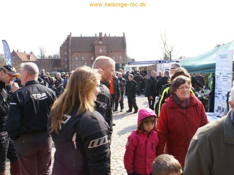 310314 dsc07974