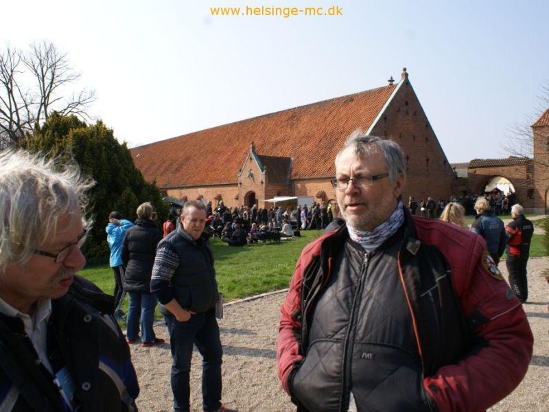 310314 dsc07993