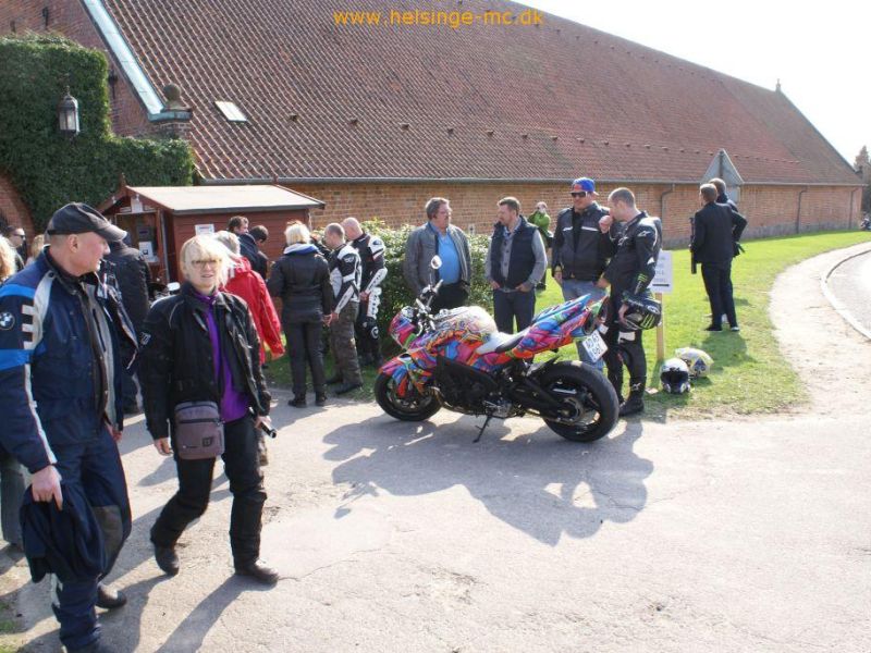 310314 dsc08006