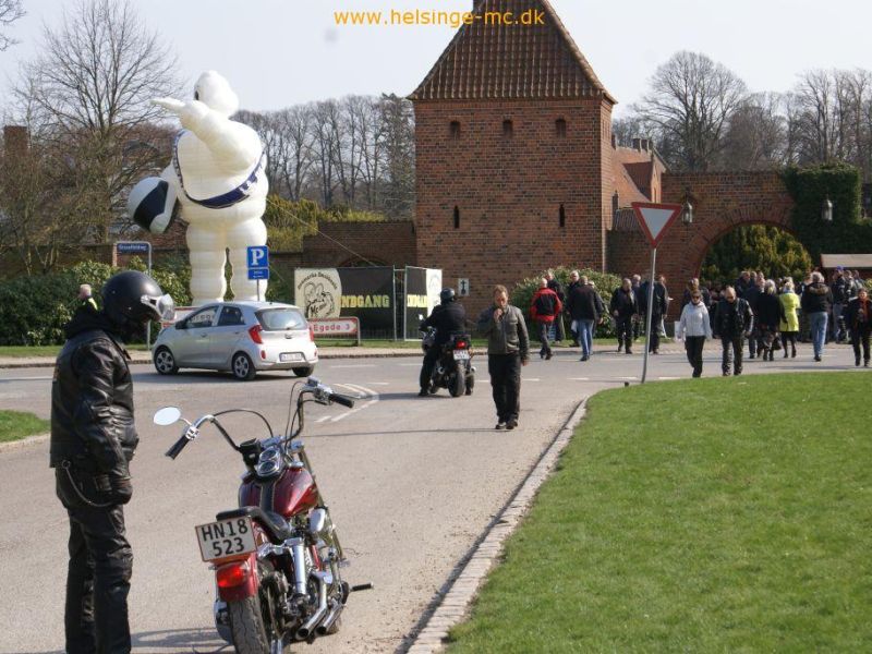 310314 dsc08008