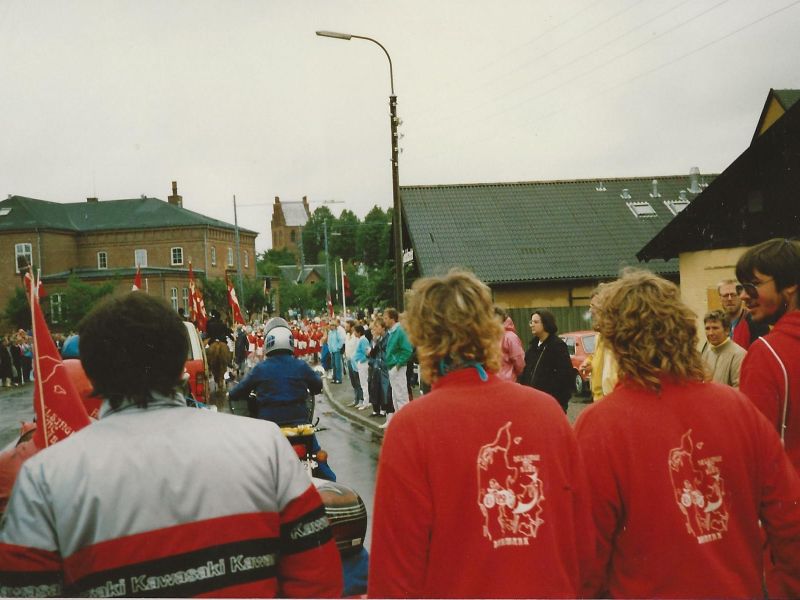 scan   helsinge mc  