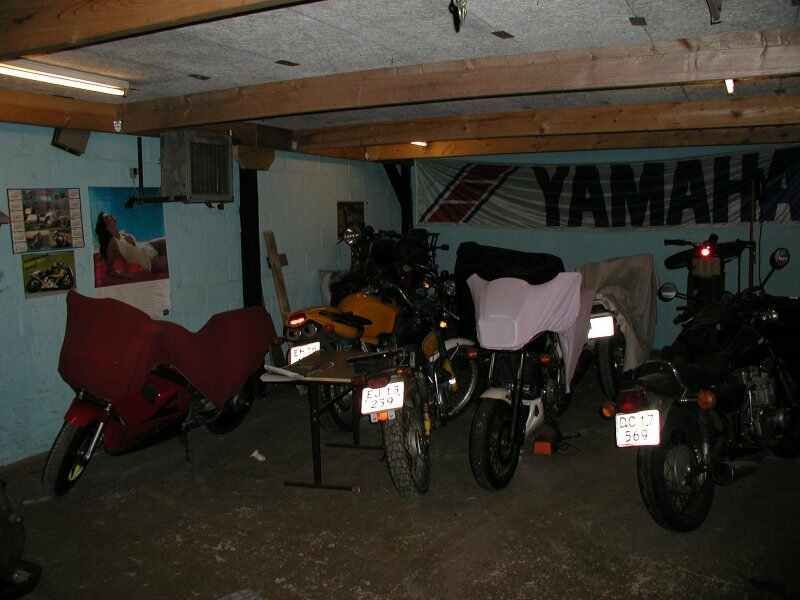 290503 vaerksted1