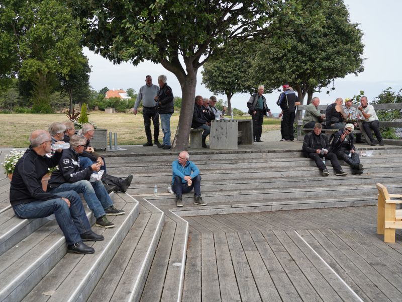 a7r04487