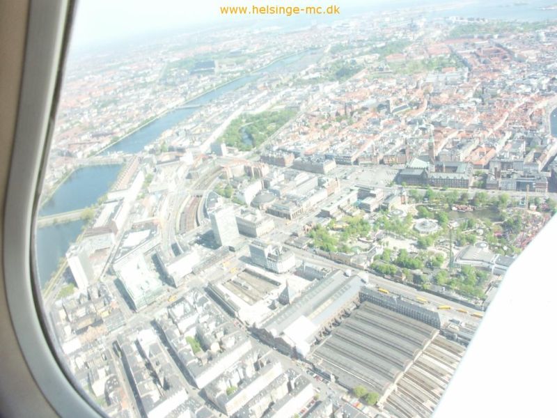 210506 115605 flyvetur fra alleroed airport  