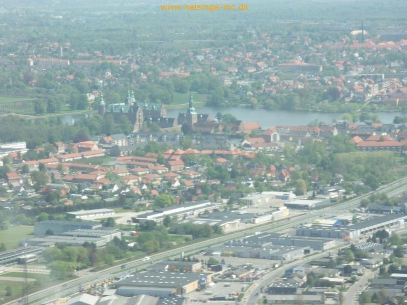 210506 120355 flyvetur fra alleroed airport  