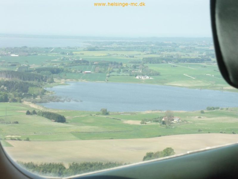 210506 120355 flyvetur fra alleroed airport  