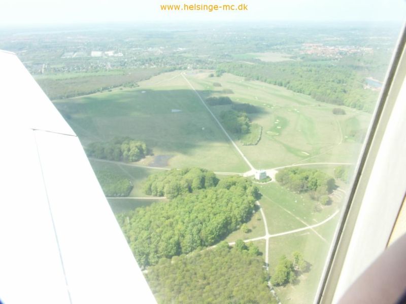 210506 120356 flyvetur fra alleroed airport  