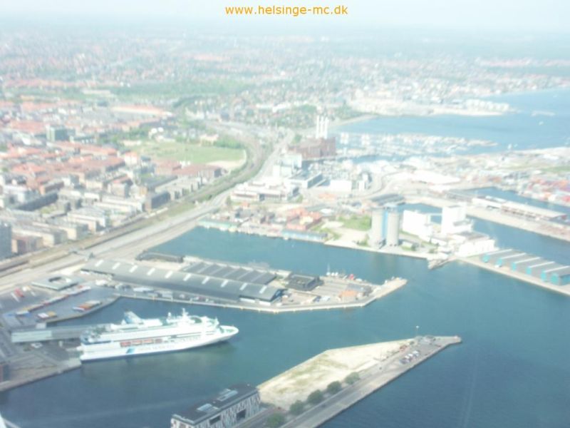 210506 120357 flyvetur fra alleroed airport  