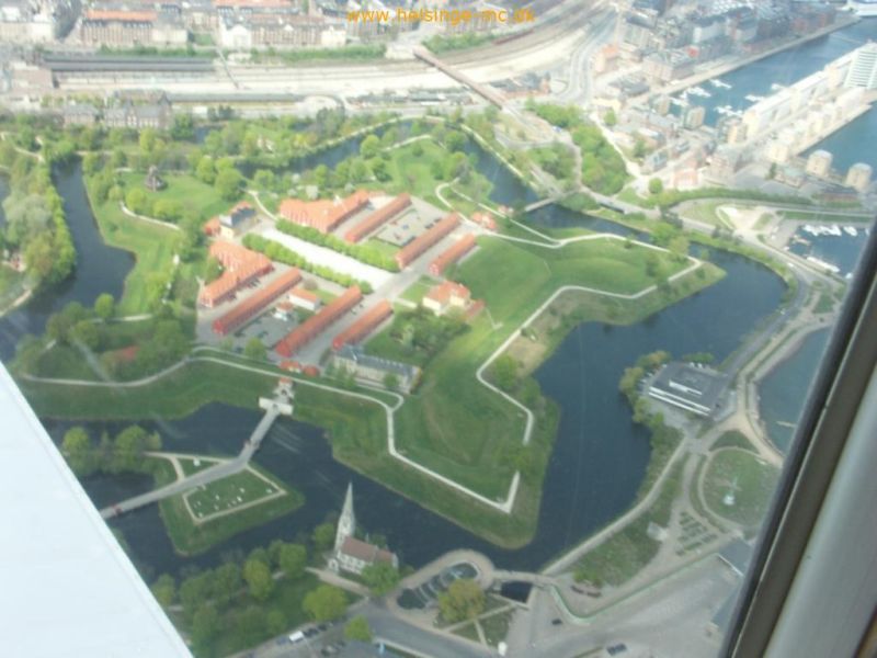 210506 120357 flyvetur fra alleroed airport  