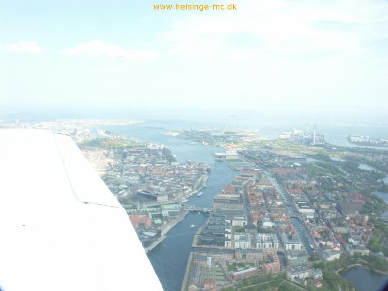 210506 120924 flyvetur fra alleroed airport  