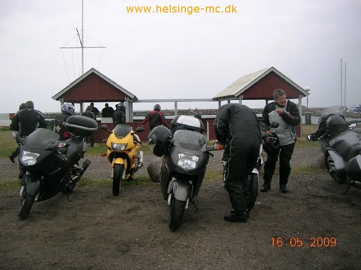 180509 dscn8223