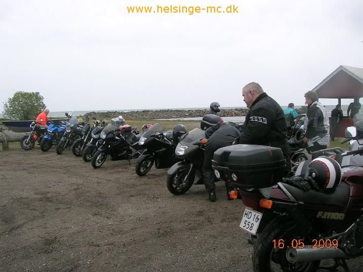 180509 dscn8224