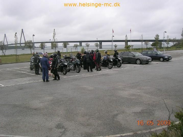 180509 dscn8241