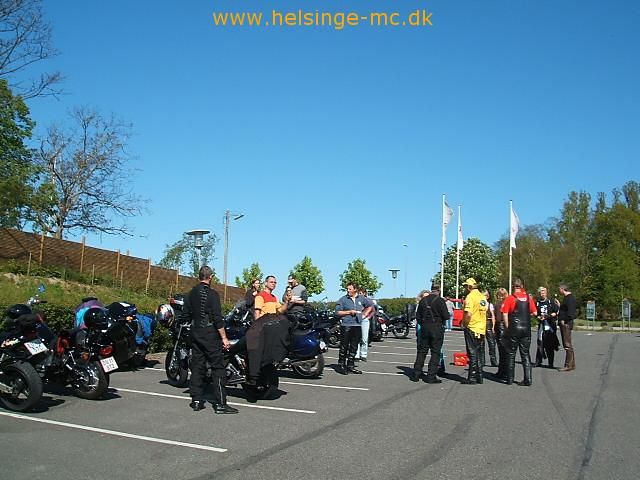 290507 163841 helsinge mc  kong valdemar
