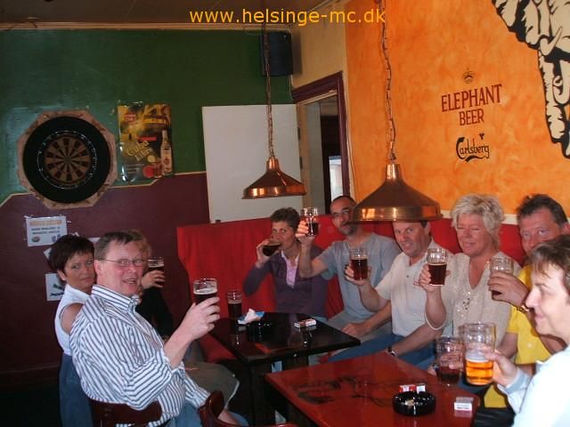 290507 163842 helsinge mc  kong valdemar