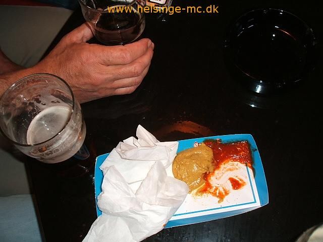 290507 163842 helsinge mc  kong valdemar