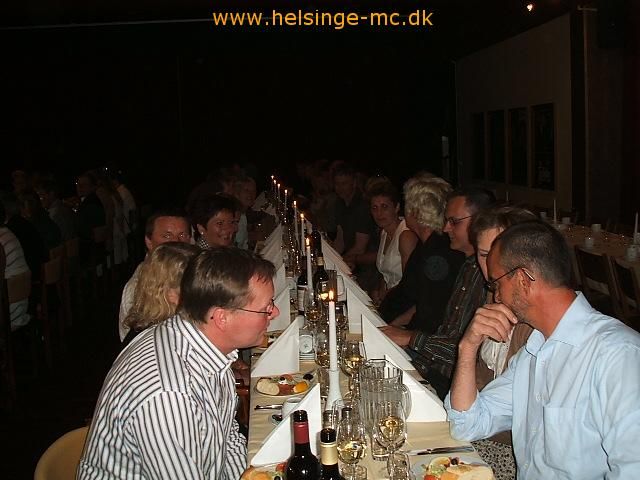 290507 163842 helsinge mc  kong valdemar