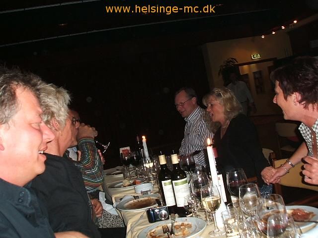 290507 163842 helsinge mc  kong valdemar