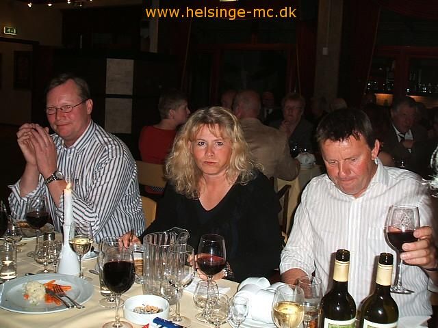 290507 164323 helsinge mc  kong valdemar