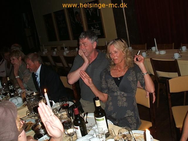 290507 164323 helsinge mc  kong valdemar