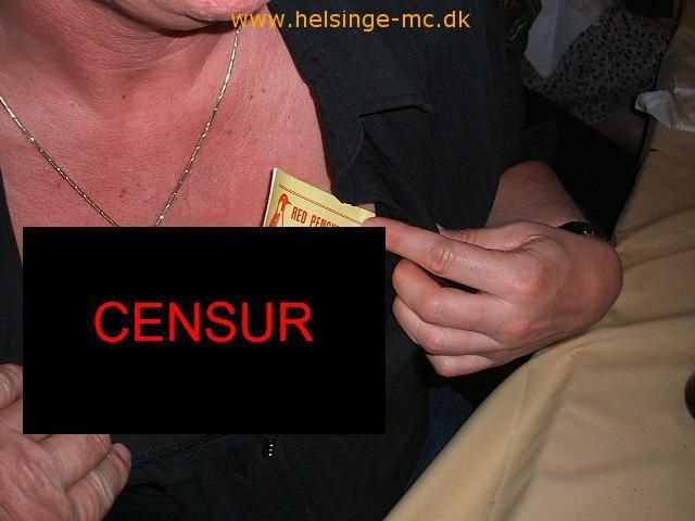 290507 164323 helsinge mc  kong valdemar