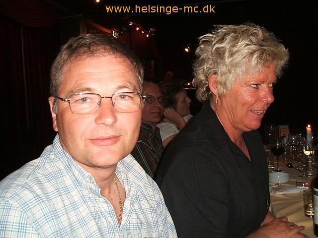 290507 164324 helsinge mc  kong valdemar