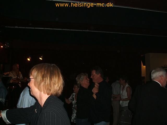 290507 164514 helsinge mc  kong valdemar
