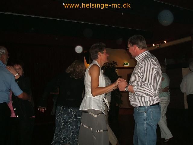 290507 164514 helsinge mc  kong valdemar