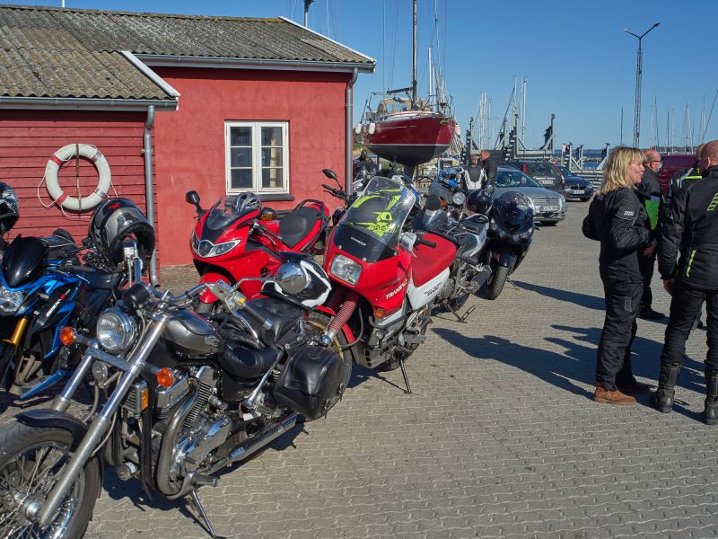 k7 04225raw redigeret 