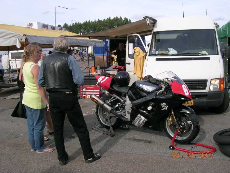 050905 222512 sachs  knutstorp