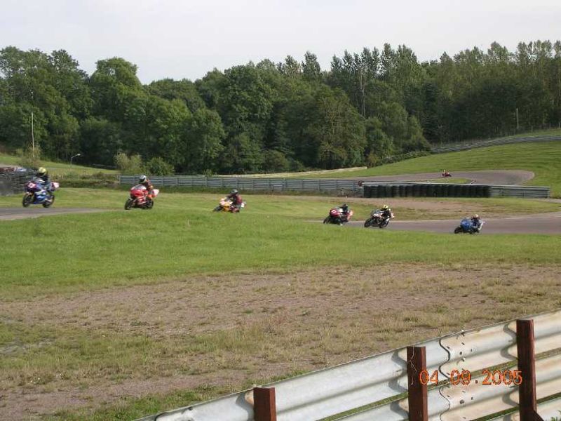 050905 222513 sachs  knutstorp