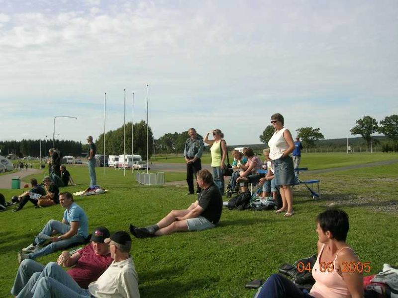 050905 222513 sachs  knutstorpa