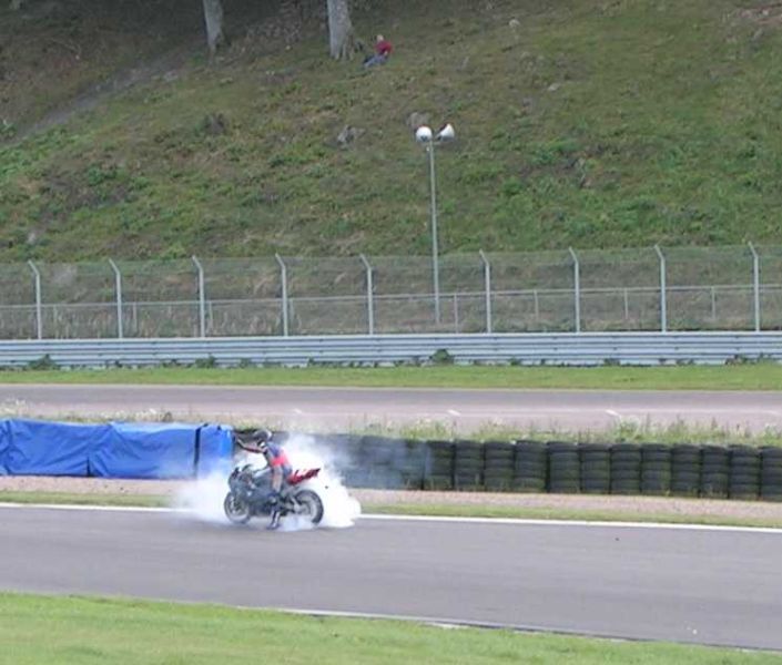 050905 222513 sachs  knutstorp