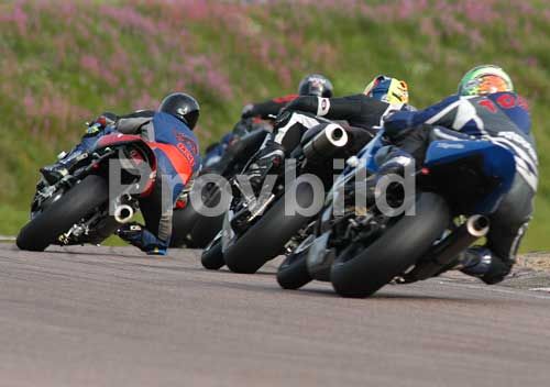 280905 081138 knutstorp 05