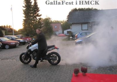 GallaFest
