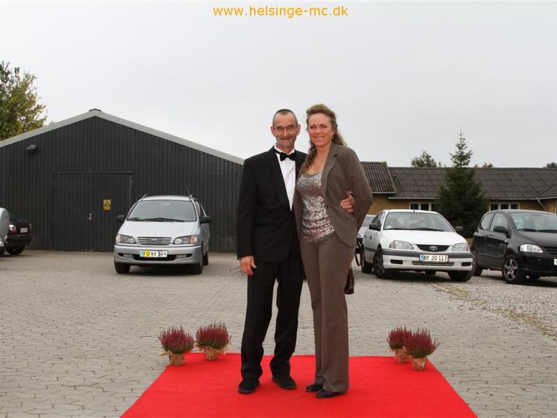 041113 212357 img