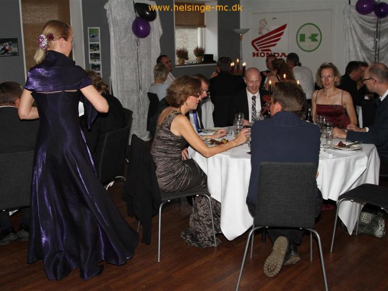 041113 215328 img